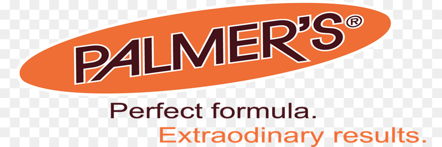 Logo，Palmers Gesmbh PNG