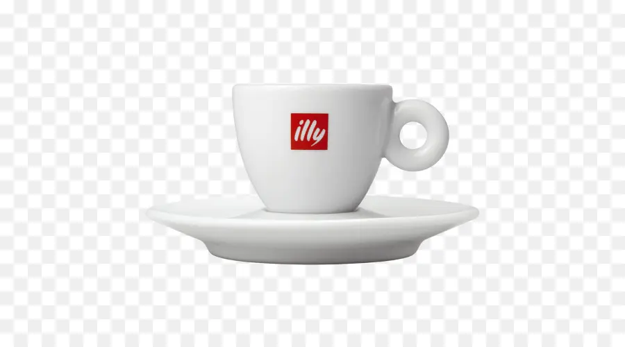 Taza De Café，Platillo PNG