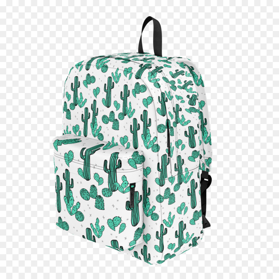 Bolsa，Cactus PNG