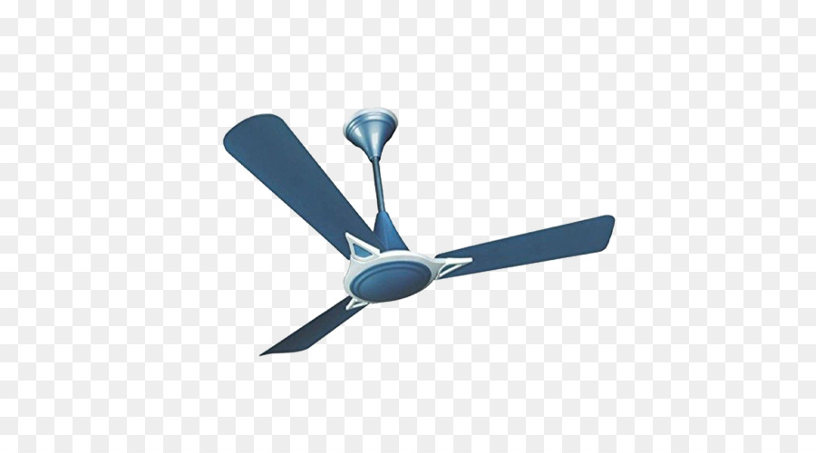 Ventiladores De Techo，Crompton Greaves PNG