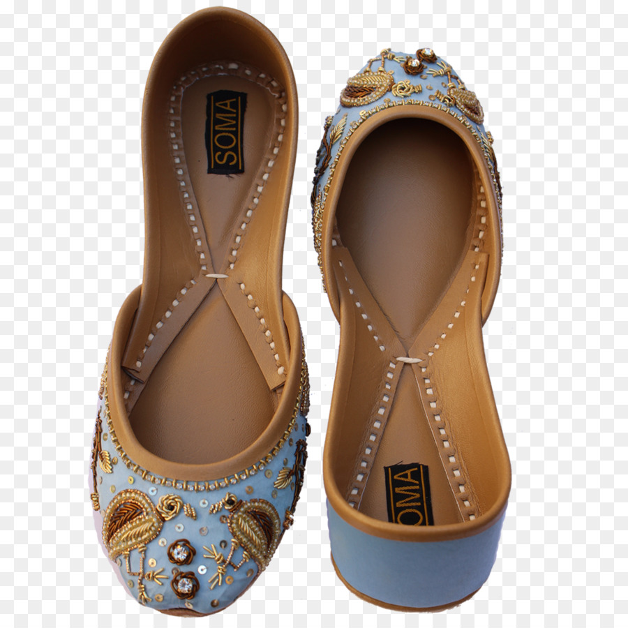 Zapato，Sandalia PNG