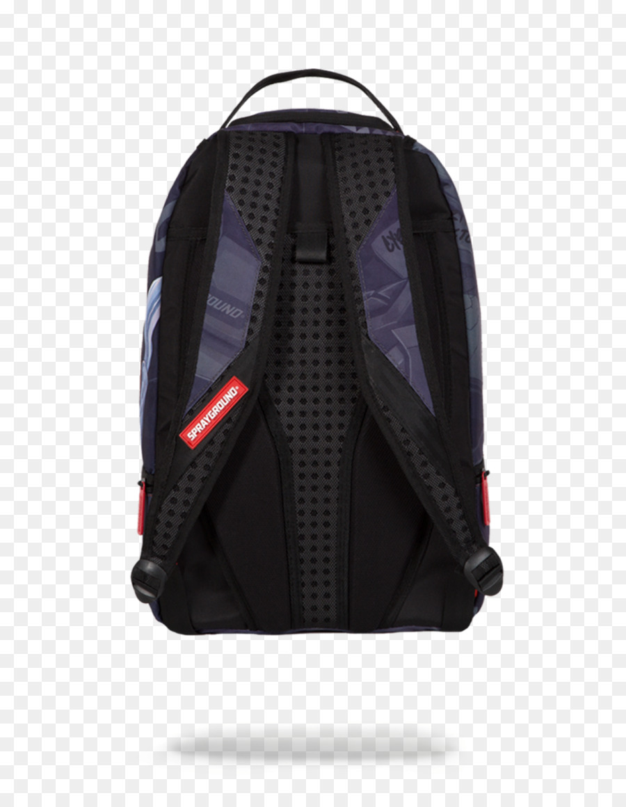 Optimus Prime，Mochila PNG