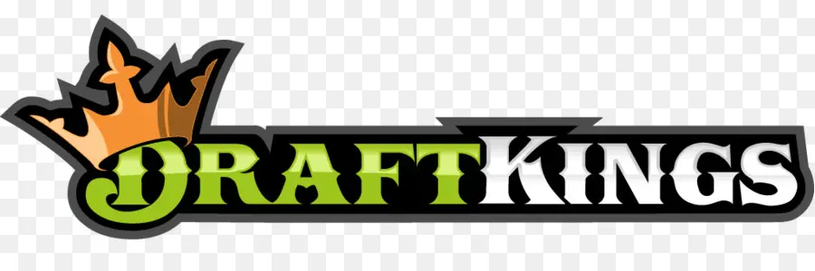 Logotipo De Draftkings，Deportes PNG