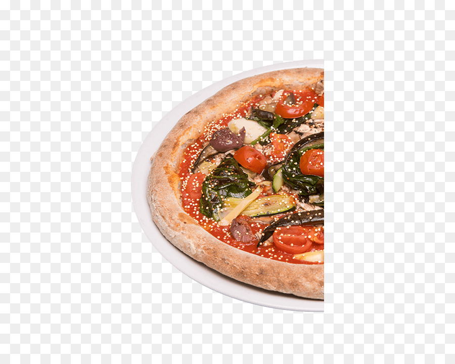 Pizza Siciliana，Pizza PNG