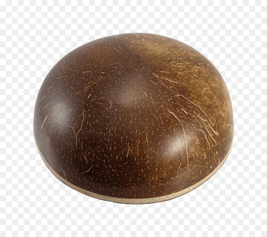 Mbira，Pulgar PNG