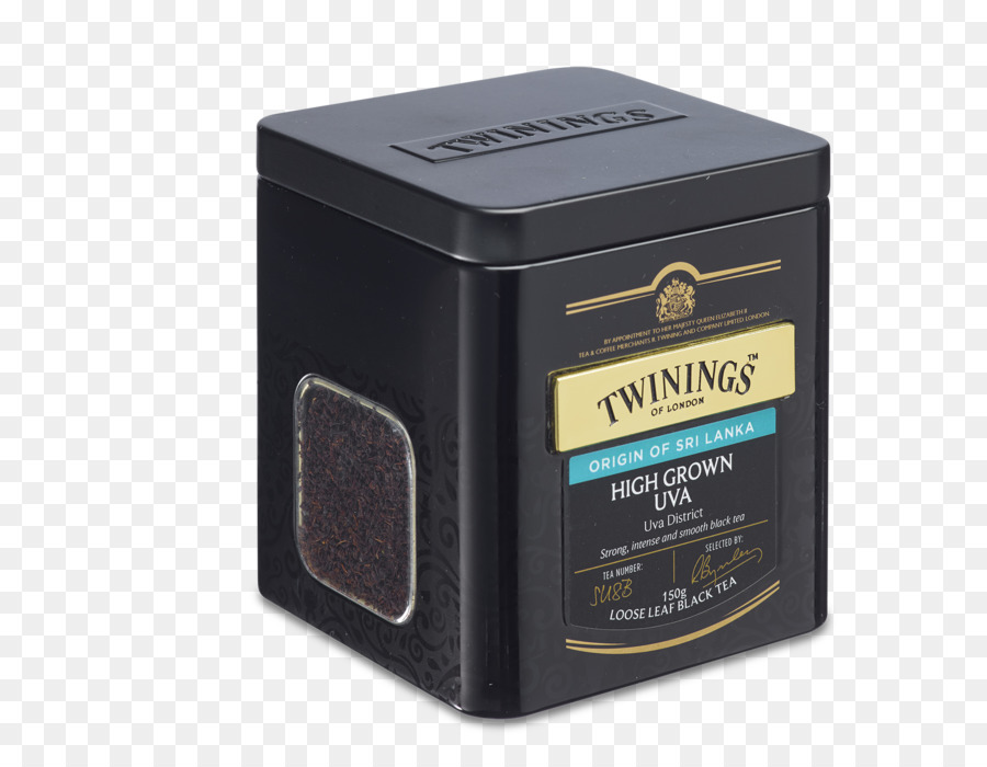 Té Earl Grey，Té PNG