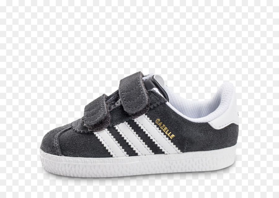 Zapatillas，Adidas Stan Smith PNG