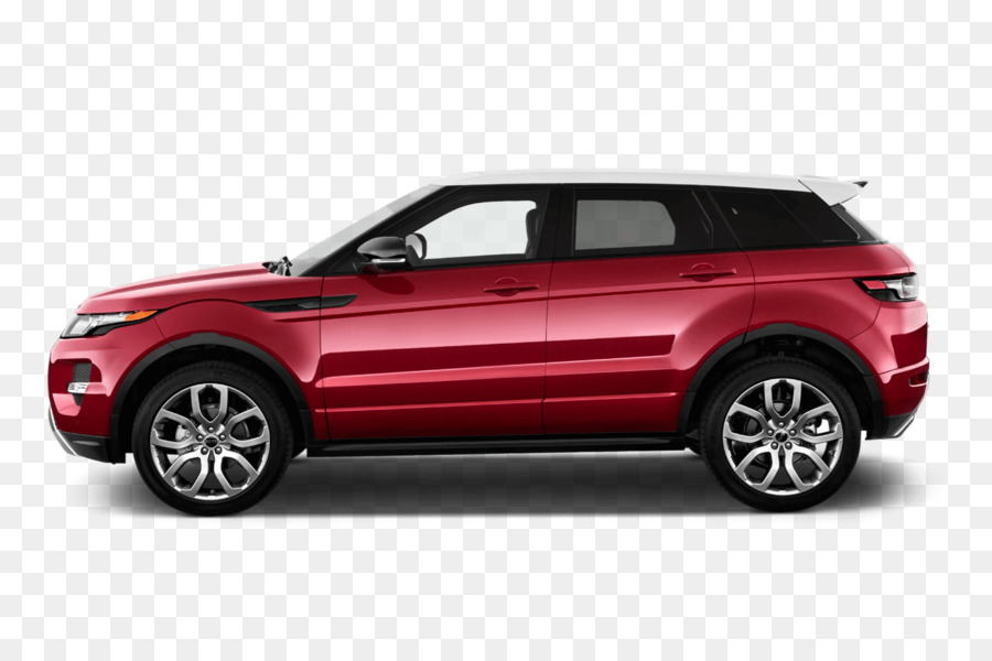 Coche Plateado，Suv PNG