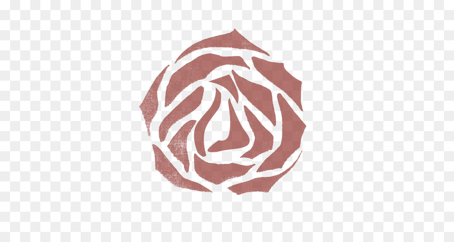 Espiral Roja，Diseño PNG