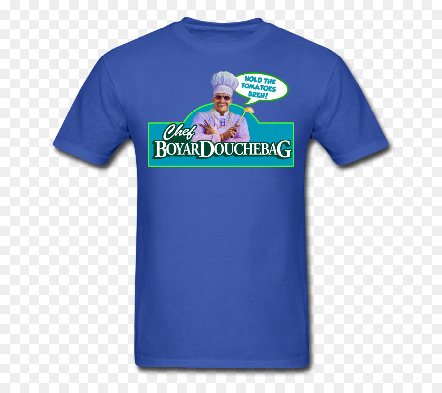 Camiseta，Ropa PNG