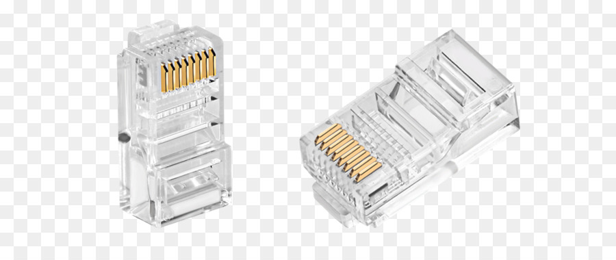 Par Trenzado，Cable De Conexión PNG