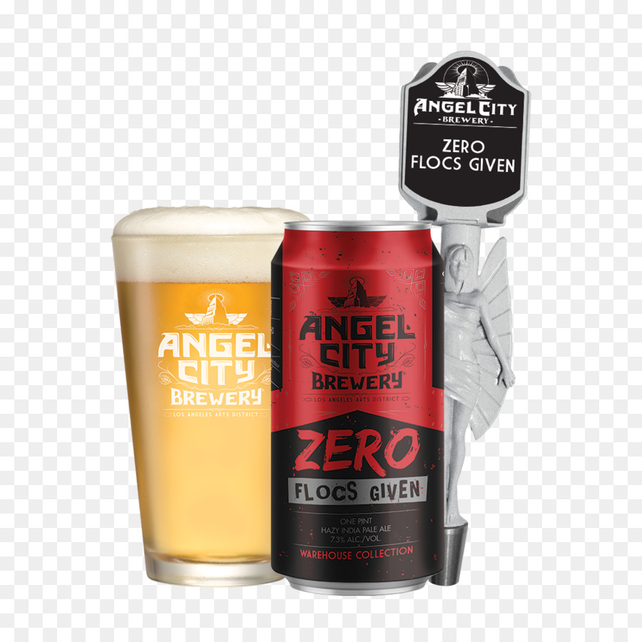 Cerveza，Vaso De Pinta PNG