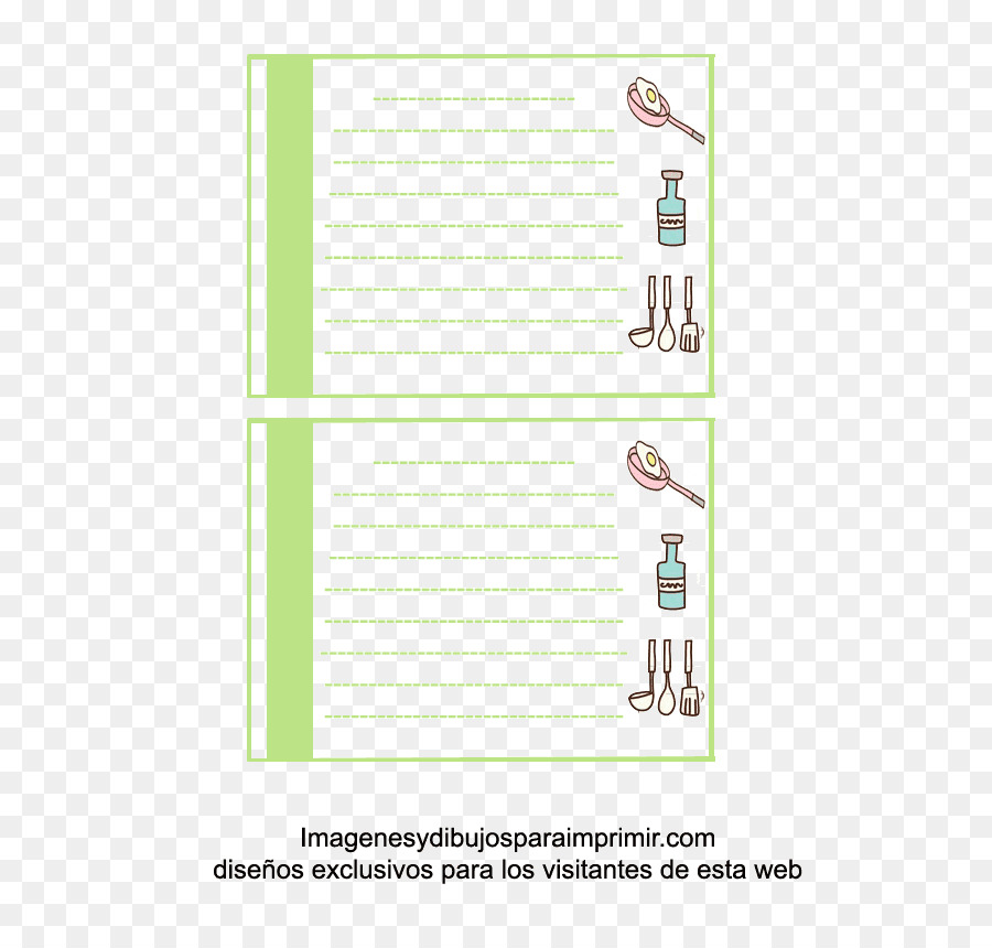 Papel，Dibujo PNG