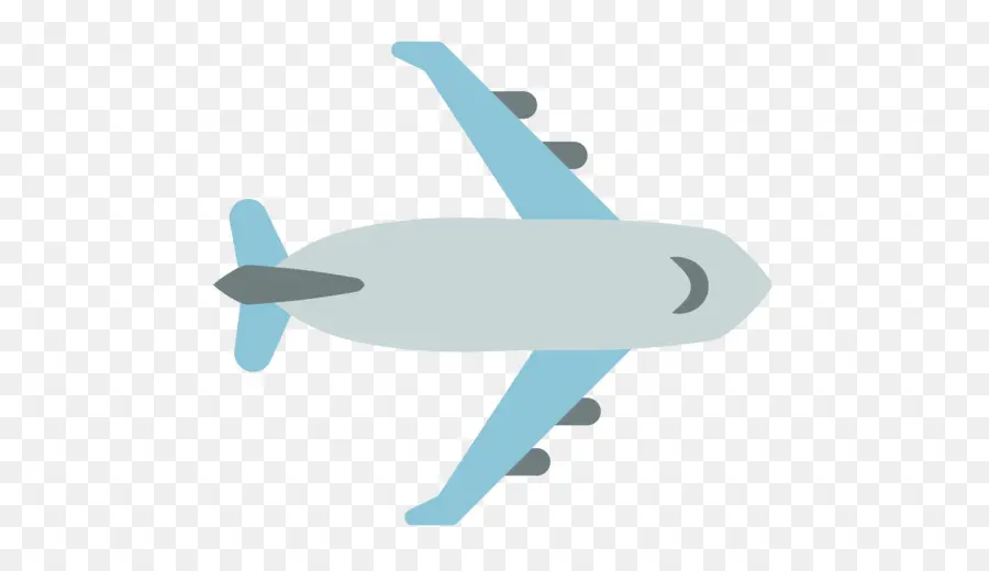 Avión，Vuelo PNG