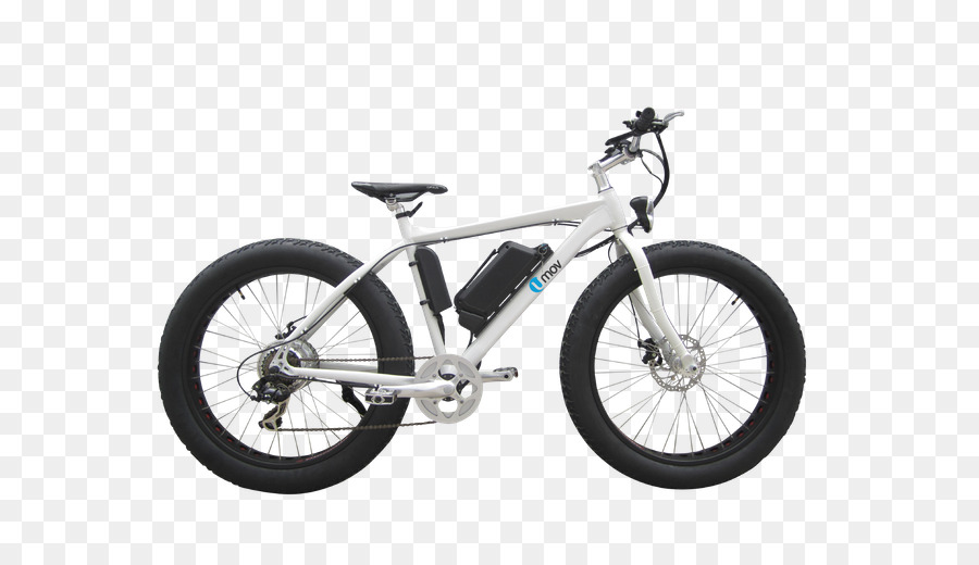 Bicicleta Blanca，Bicicleta PNG