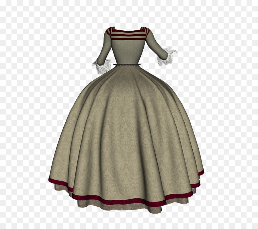 Vestido，Cóctel PNG