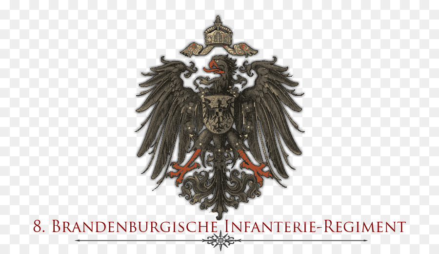 Alemania，Escudo De Armas De Alemania PNG