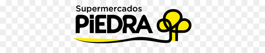 Logo，Línea PNG