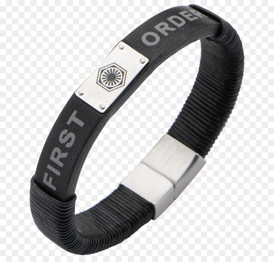 Pulsera，Acero PNG