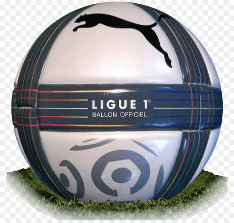 Pelota，201718 Ligue 1 PNG