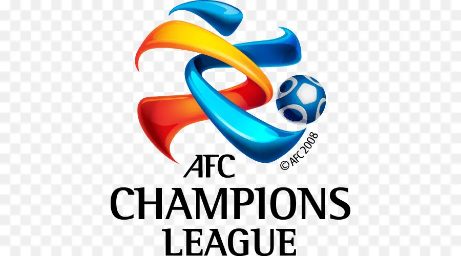 2011 De La Liga De Campeones De La Afc，2017 De La Liga De Campeones De La Afc PNG