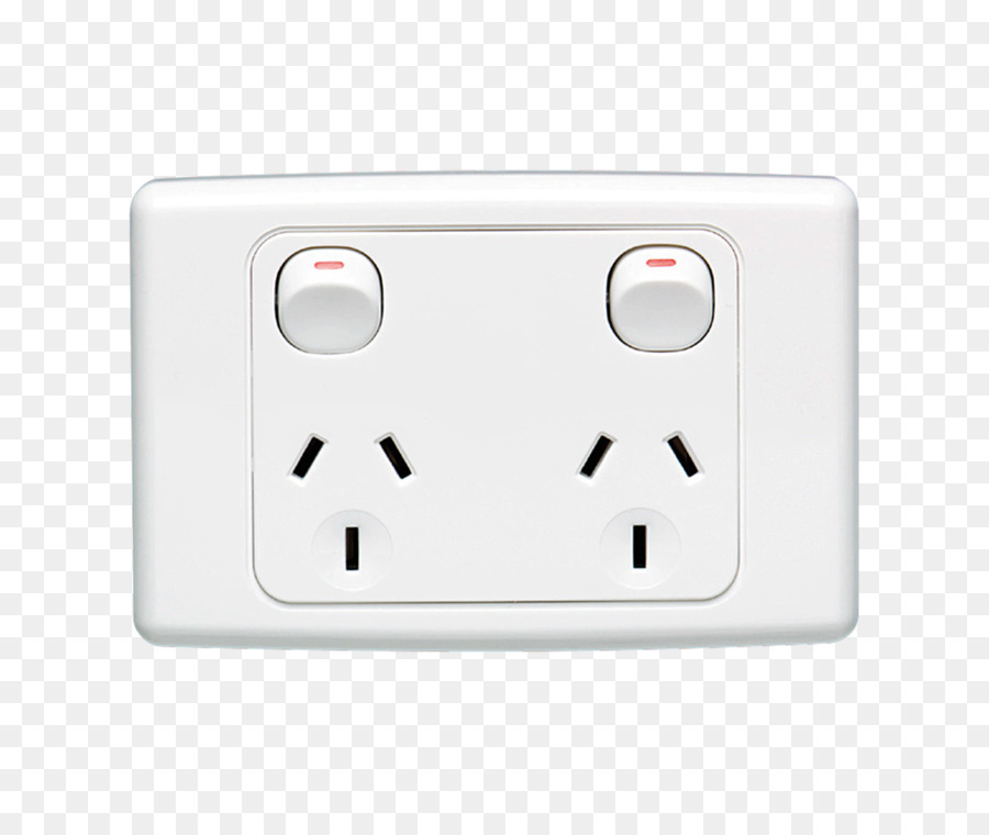 Electricidad，Interruptores Eléctricos PNG