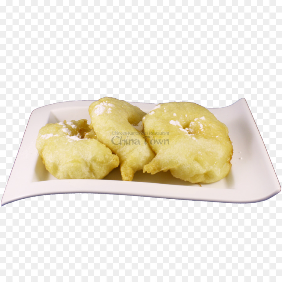 Plato，Puré De Patatas PNG