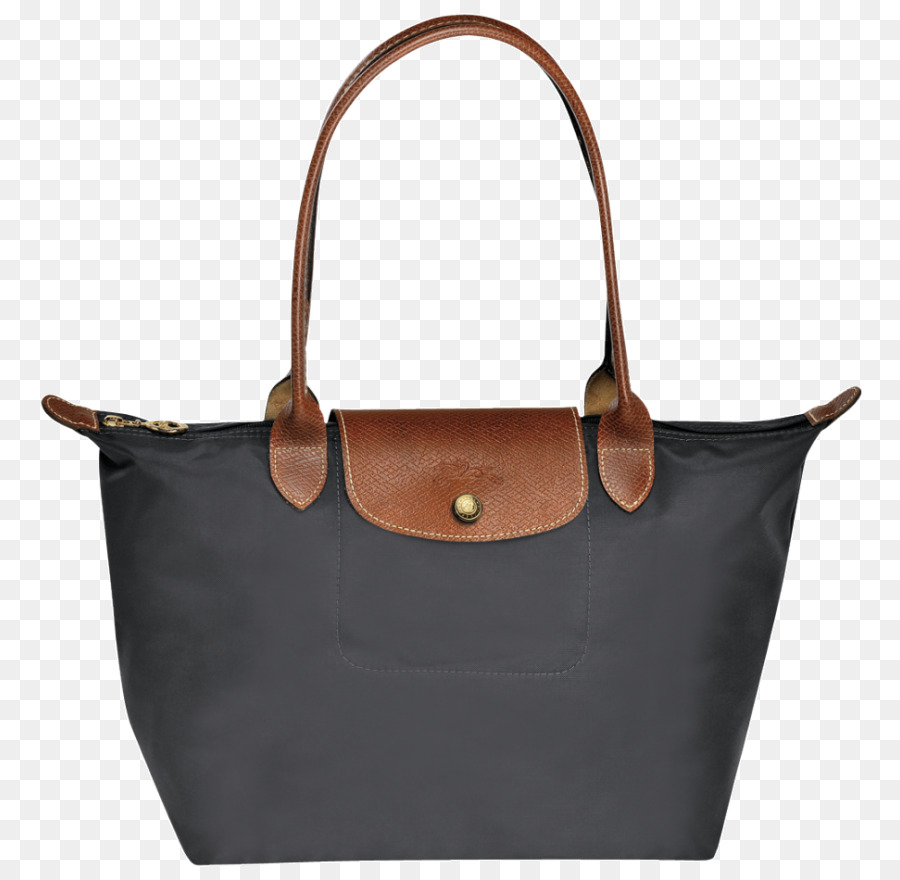 Bolso Negro，Manejar PNG