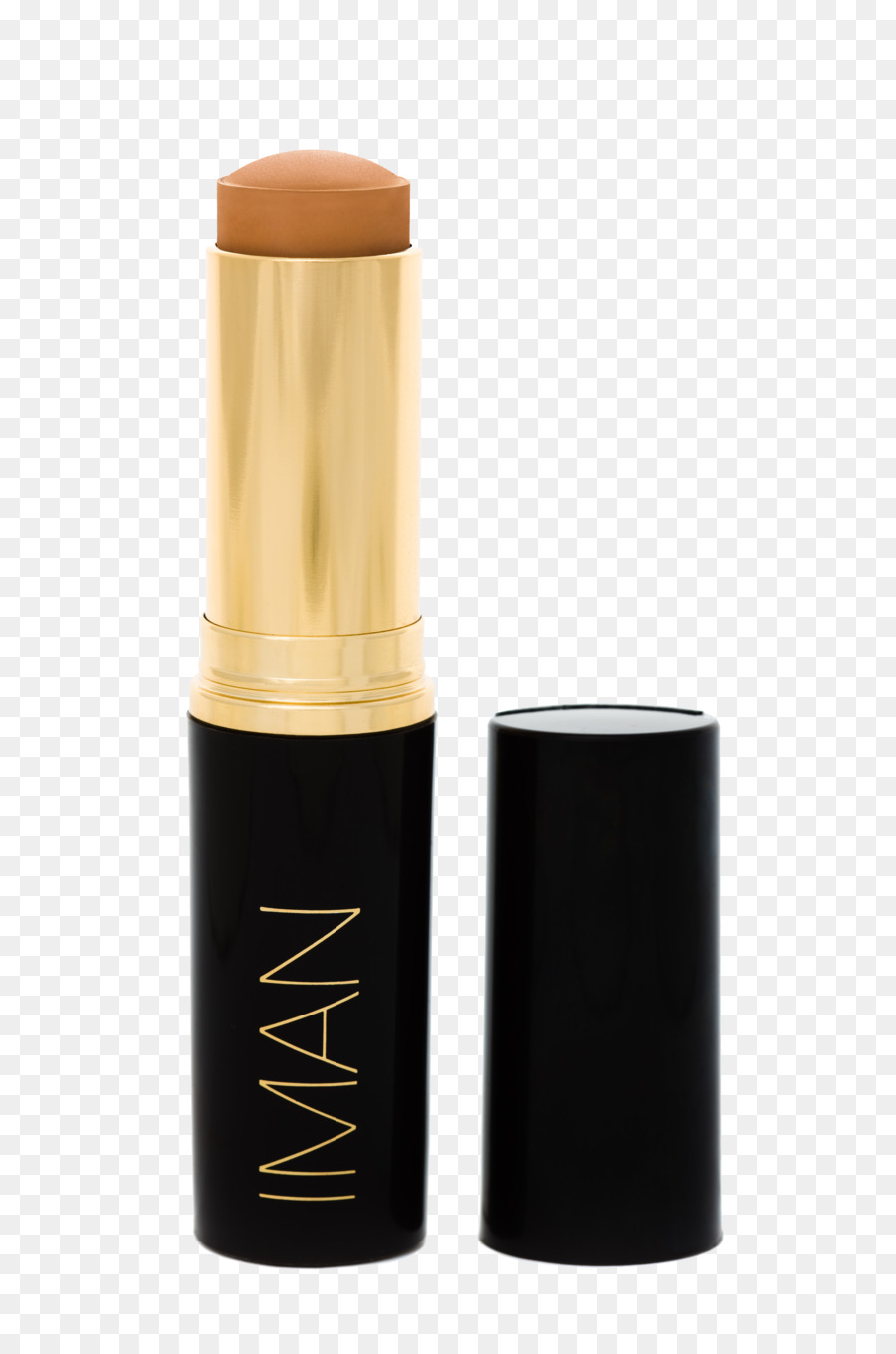 Bálsamo Labial，Lápiz Labial PNG