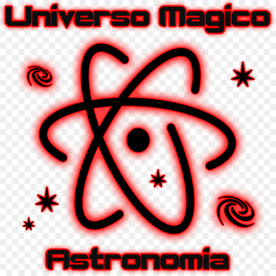 Astronomía，Innovación PNG