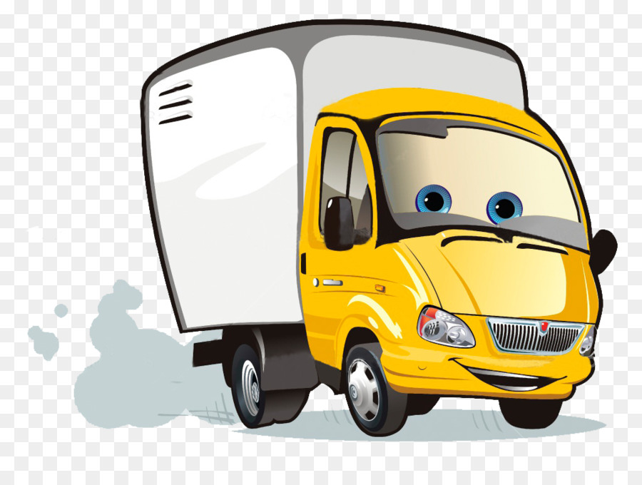 Camioneta，Auto PNG