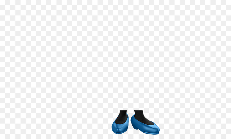 Microsoft Azure，Zapato PNG