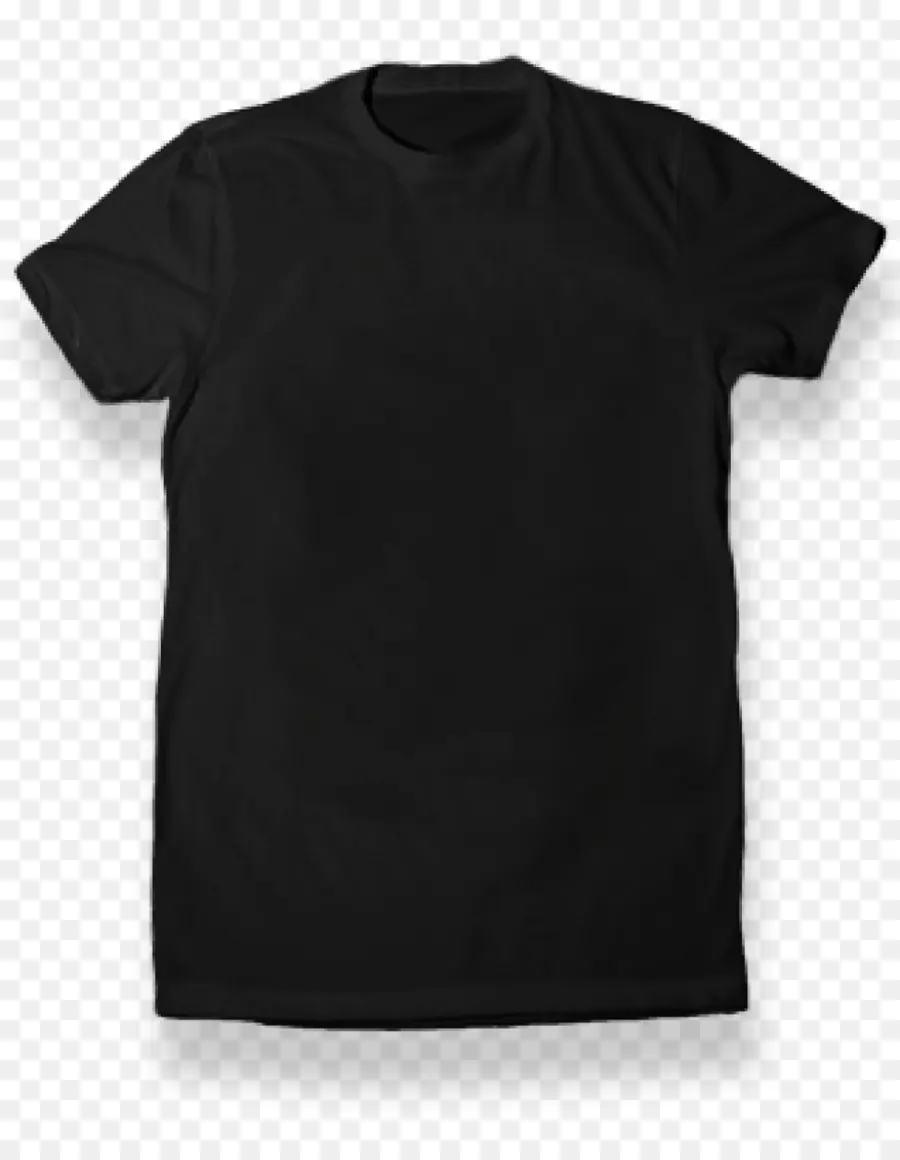 Camiseta，Ropa PNG