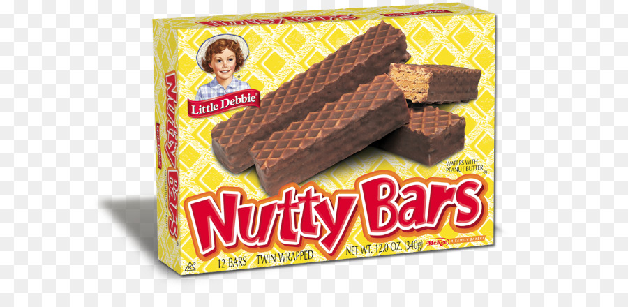 Barras De Nuez，Brownie De Chocolate PNG