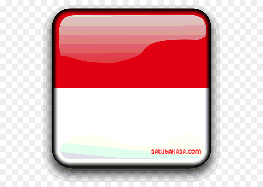 Indonesia，Bandera De Indonesia PNG