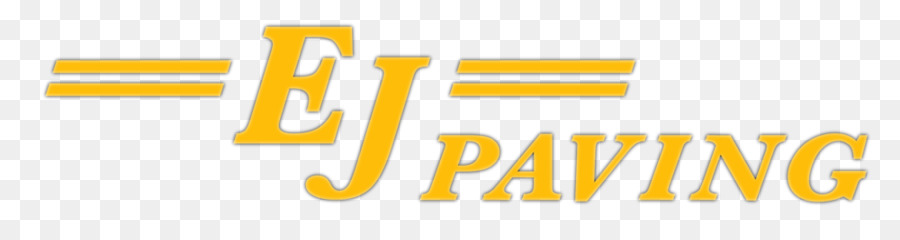 Logotipo，E J Paving Co PNG