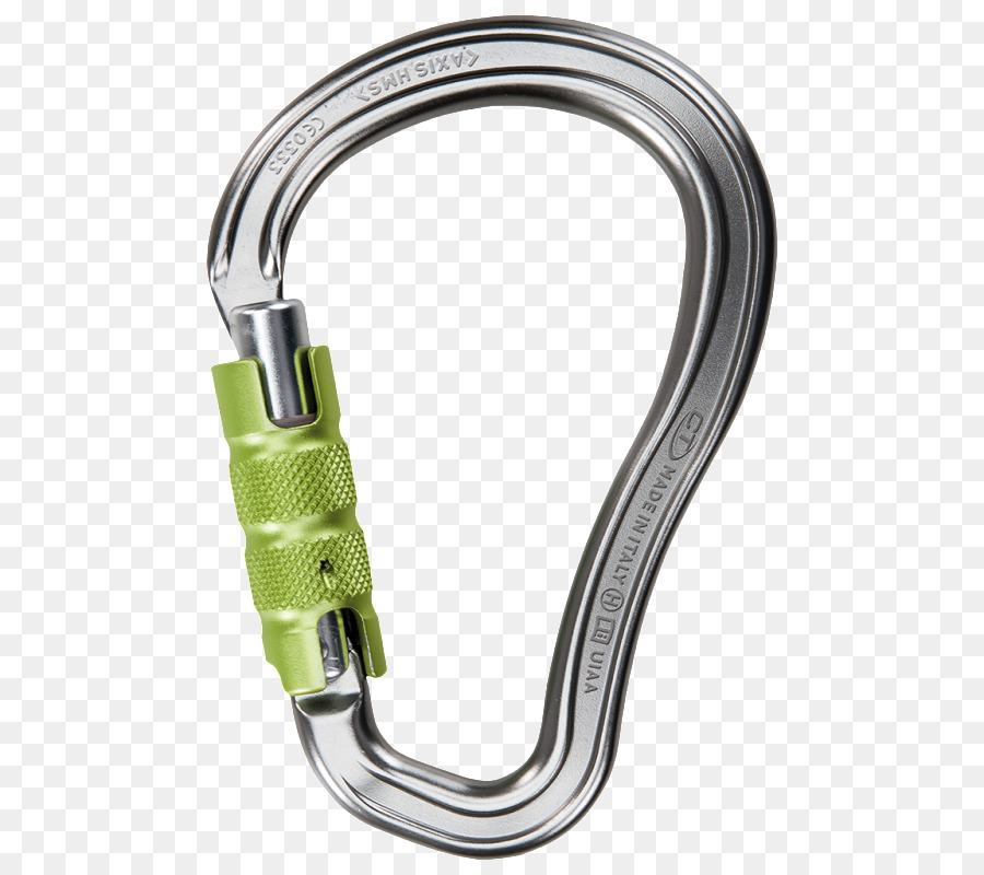 Carabinero，Escalada PNG