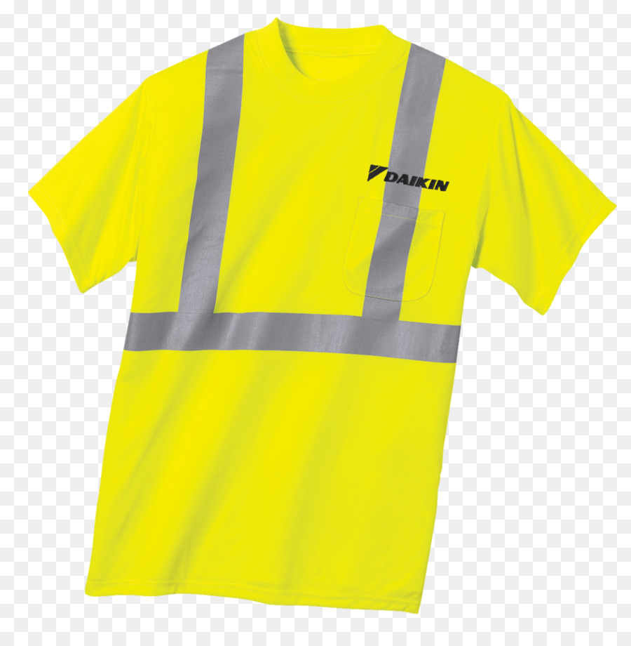 Camiseta，Camisa PNG