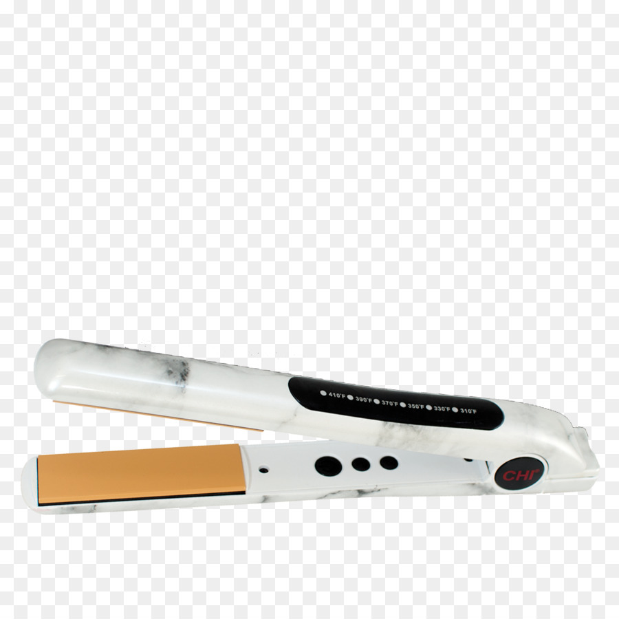 Plancha Para Cabello，Hardware De La Computadora PNG