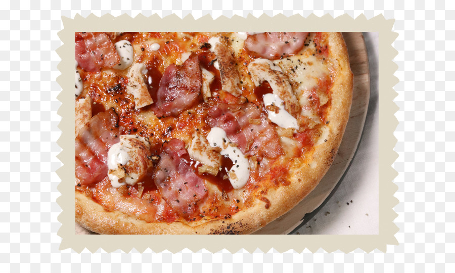 Pizza Siciliana，Pizza PNG