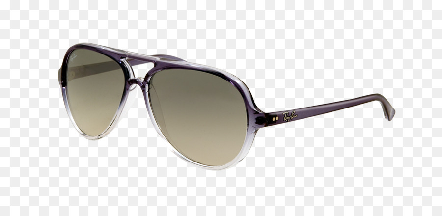 Gafas De Sol，Ray Ban PNG