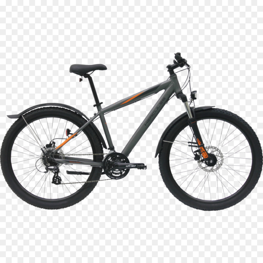 Bicicleta De Montaña，Bicicleta PNG