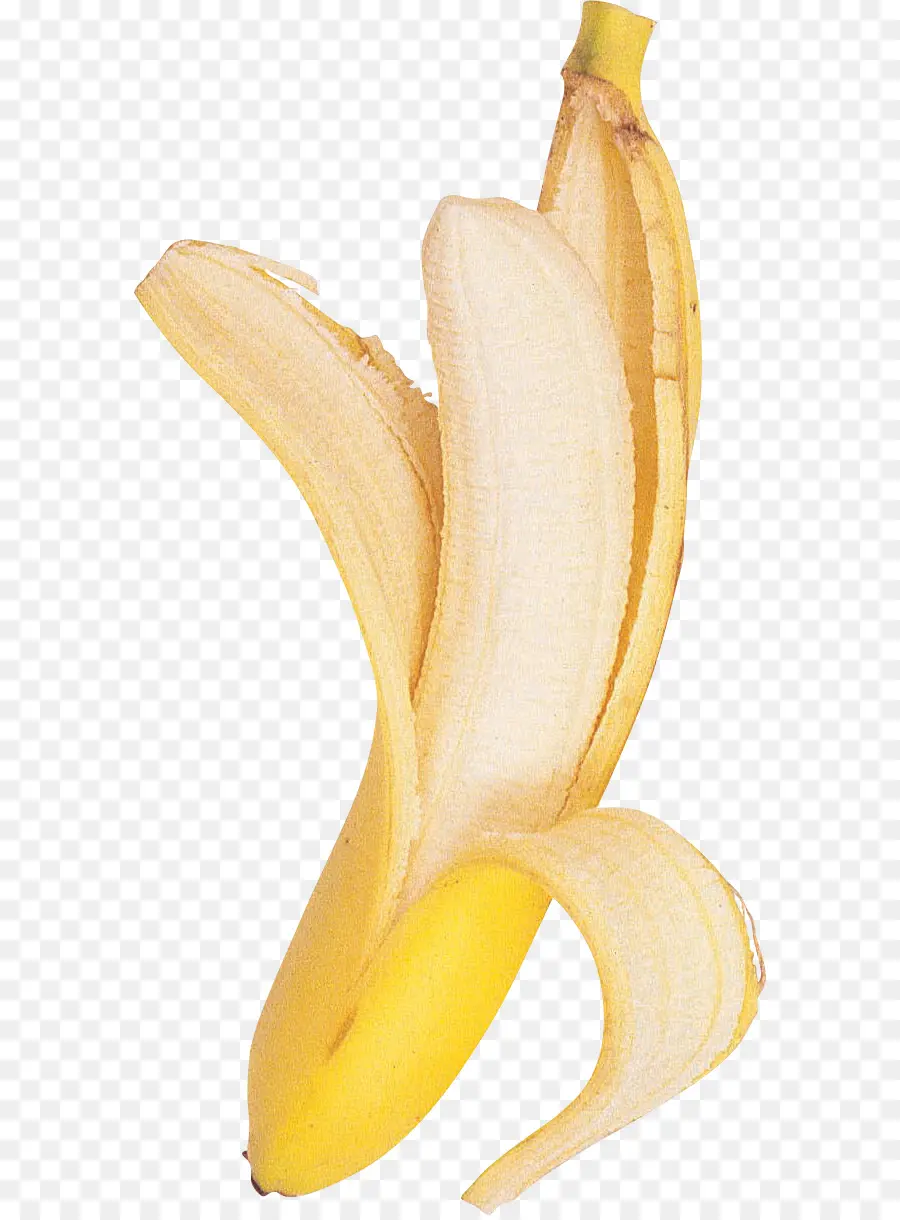 Banana，Cocina Plátano PNG