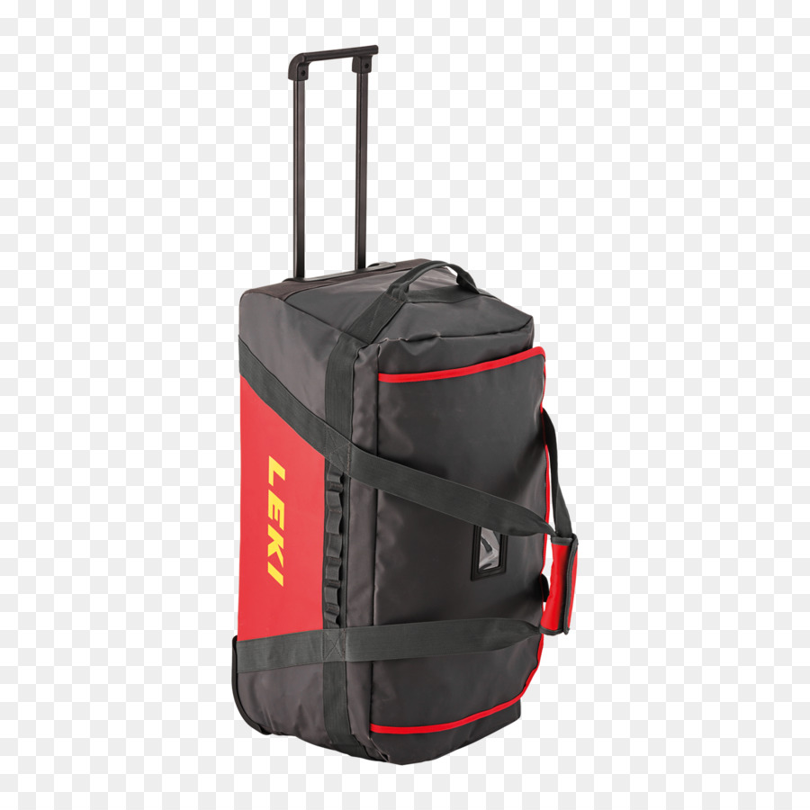 Bolsa，Mochila PNG