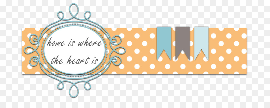 Invitación De Boda，Banner PNG