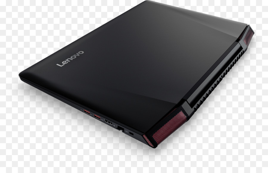 Portátil，Lenovo Ideapad Y700 15 PNG