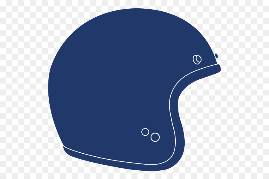 Cascos De Bicicleta，Cascos De Motocicleta PNG