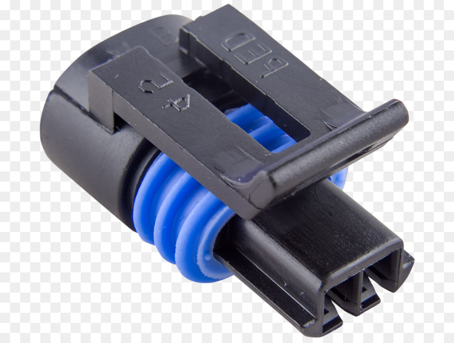 Conector Eléctrico，Molex PNG