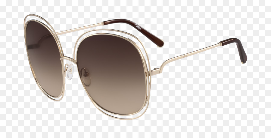 Gafas De Sol，Anteojos PNG