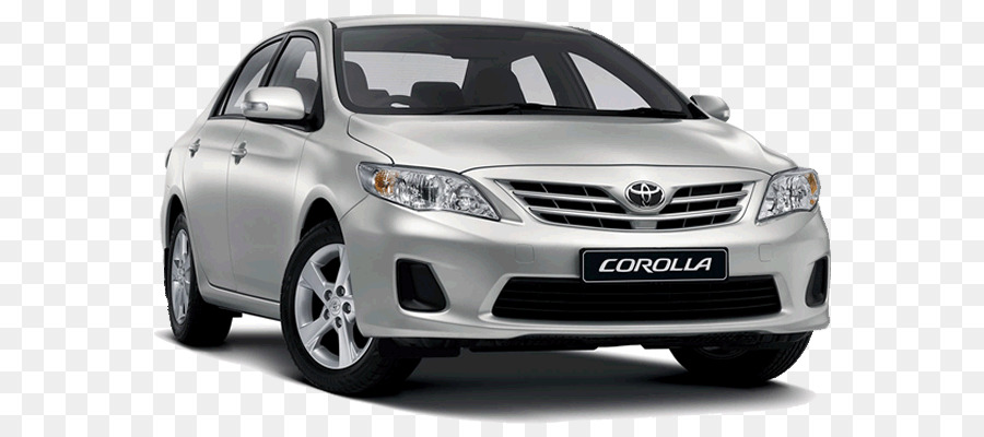 Coche，Toyota PNG